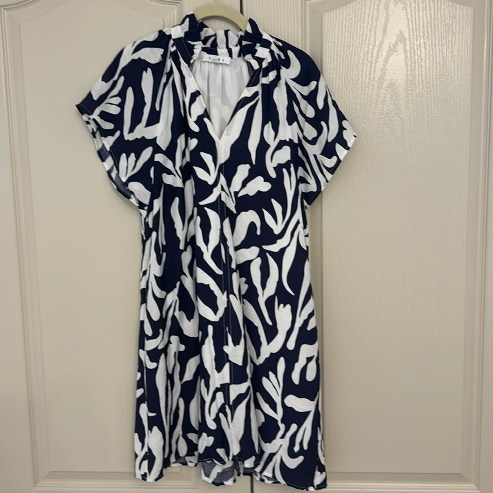 THML size small